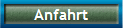 Anfahrt