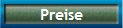 Preise