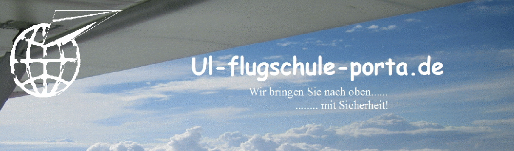 Banner Porta